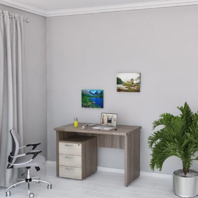 Masa pentru calculator BafiMob МPS-4 (1.2м)