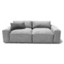 Canapea Indart Infinity 06