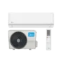 Aparat de aer condiționat Split Midea XTreme Save, 12kBTU/h, Alb