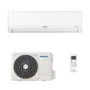 Aparat de aer condiționat Split Samsung AR24BXHQASINEU, 24kBTU/h, Alb