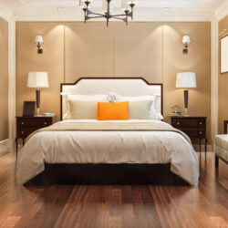 Mobilă pentru dormitor