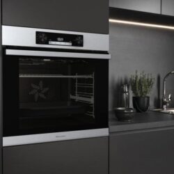 Electrocasnice incorporabile