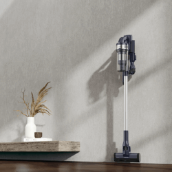 Îngrijire locuință