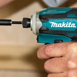 Instrumente electrice